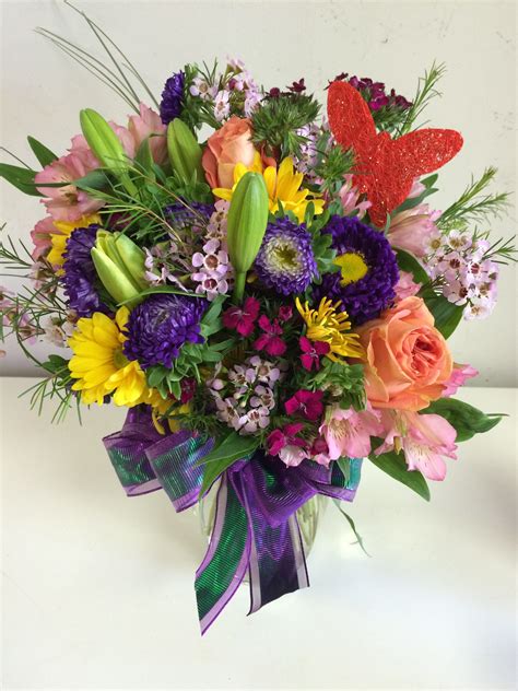 where to buy flowers online